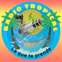 Radio Tropical