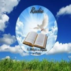 Radio Tu Milagro a Llegado en Cristo