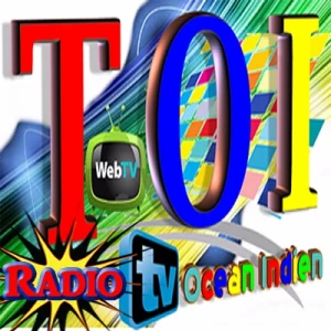 Radio Tv ocean indien