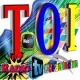 Radio Tv ocean indien
