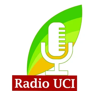 Radio UCI