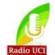 Radio UCI