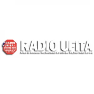 Radio Ufita