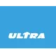 Radio Ultra