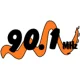 Radio Unerhort Marburg