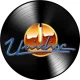 The Disco Paradise - Unidisco