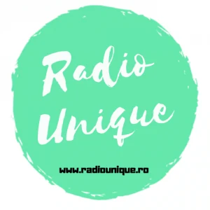 Radio Unique Romania
