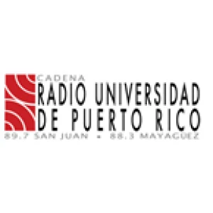 Radio Universidad