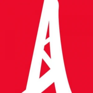 Radio Universidad de Guanajuato