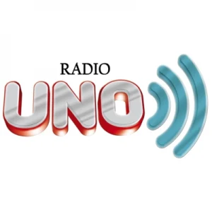 Radio UNO 96.7