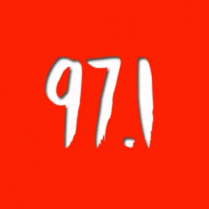 Radio UNO Santa Elena