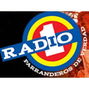Radio Uno (Villa de Leyva)