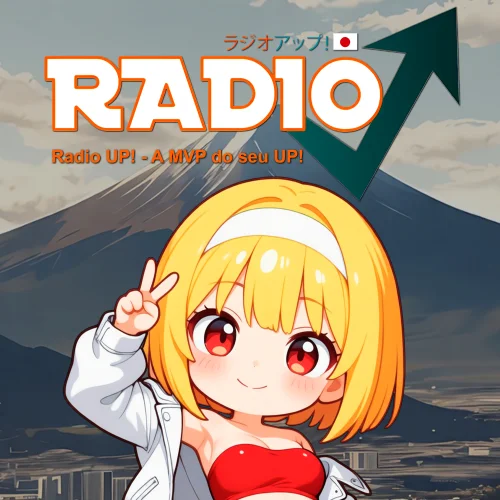 Radio UP!