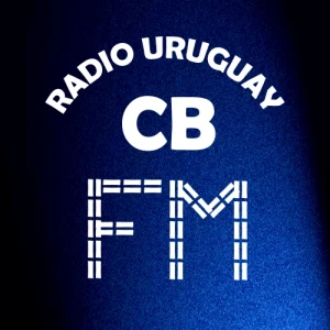 Radio Uruguay CB FM
