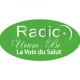 Radio Urum-Bi
