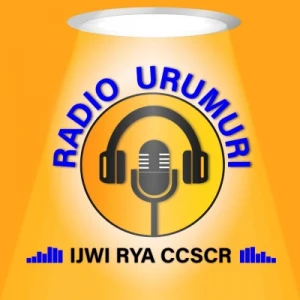 Radio URUMURI