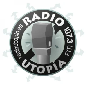 Radio Utopía 107.3 FM