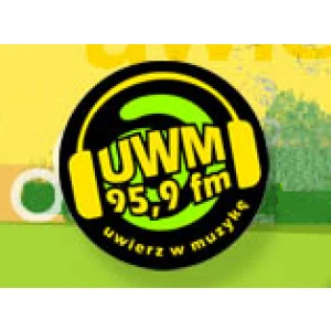 Radio UWM FM