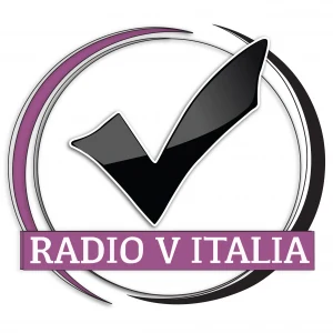 Radio V Italia