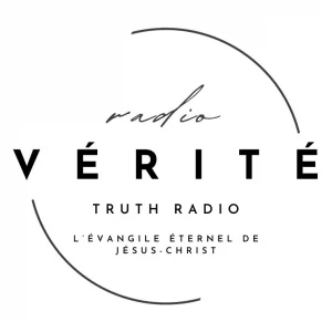 Radio Vérité - Truth Radio