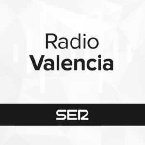 Radio Valencia