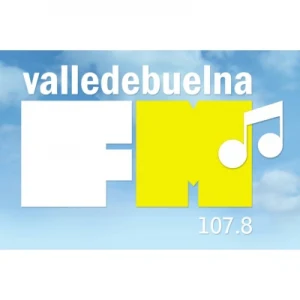 Radio Valle de Buelna FM