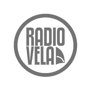 Radio Vela - Segui L'Onda -