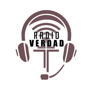 Radio Verdad
