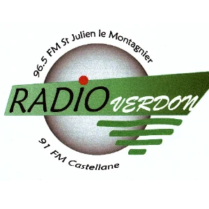 Radio Verdon