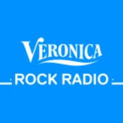 Radio Veronica Rockradio
