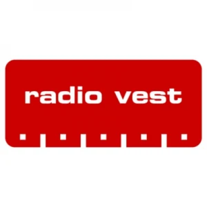 Radio Vest