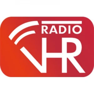 Radio VHR