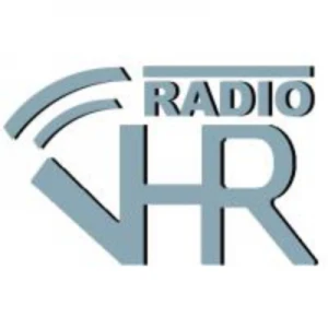 Radio VHR