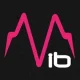 Radio Vibration