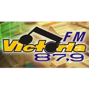 Radio Victoria FM