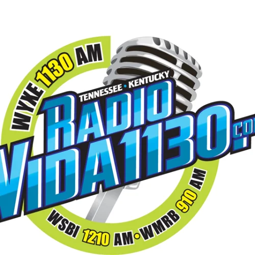 Radio Vida