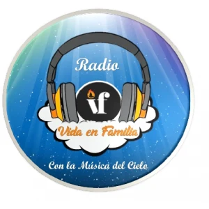 Radio Vida en familia