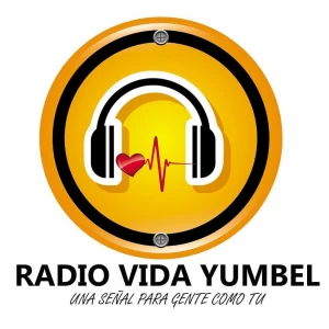 Radio Vida Yumbel