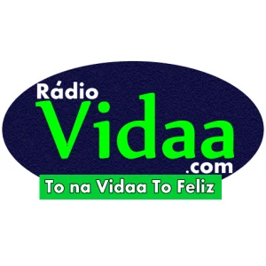 Radio vidaa.com - radio gospel online