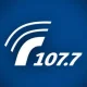 Radio VINCI Autoroutes (ASF SUD)