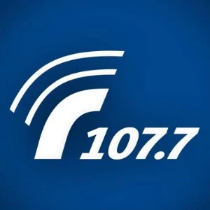 Radio VINCI Autoroutes (COFIROUTE)