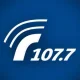 Radio VINCI Autoroutes (COFIROUTE)