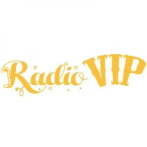 Radio VIP
