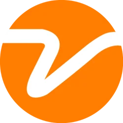 RADIO VISION CUENCA 106.1 FM