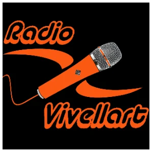 Radio Vivellart