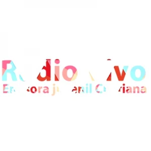Radio Vivo