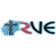 Radio Vocea Evangheliei