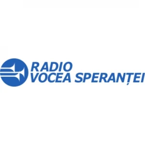 Radio Vocea Sperantei