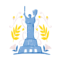 Radio Voices from Ukraine