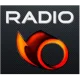 RADIO VOPALESON